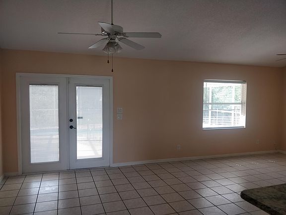 5th image of 8291 Bessemer Ave