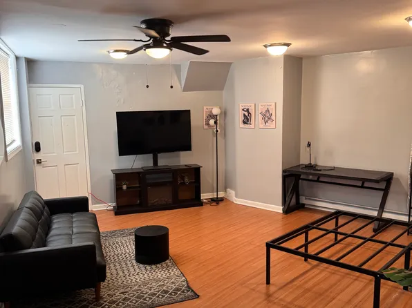 6809 Marshall Rd #1, Upper Darby, PA 19082