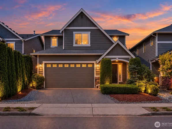 603 194th Place SE, Bothell, WA 98012
