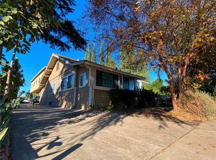 315 S Marengo Ave, Alhambra, CA 91803