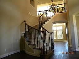 2nd image of 6930 Hickory Estates Ct