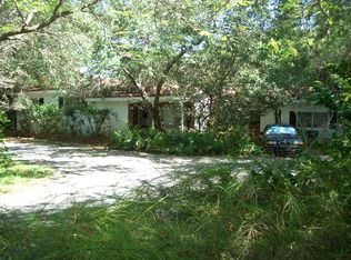 9626 SW 98th St, Miami, FL 33176