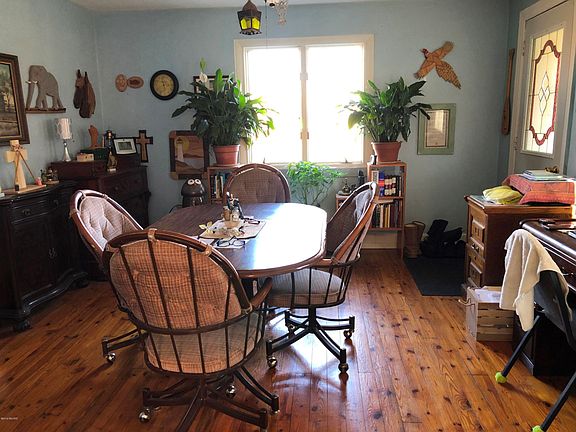 3ACFD181-EAE1-43BD-9F7E-A5CAAE07F73A