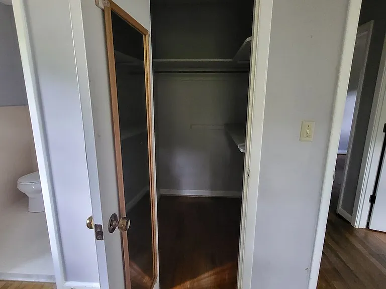 1203 Edgewood Dr — Photo 13