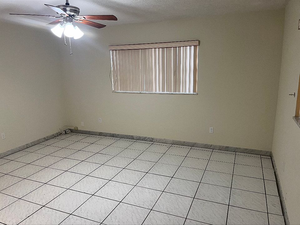 1st image of 2762 NW 32nd St #1