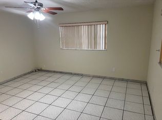 2762 NW 32nd St #1, Miami, FL 33142