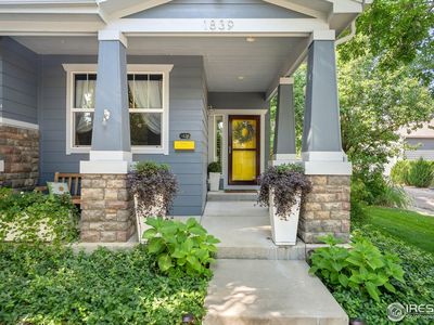 1839 White Feather Dr, Longmont, CO, 80504