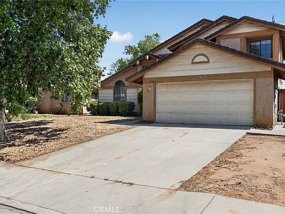 4th image of 25183 Gorgonio Way
