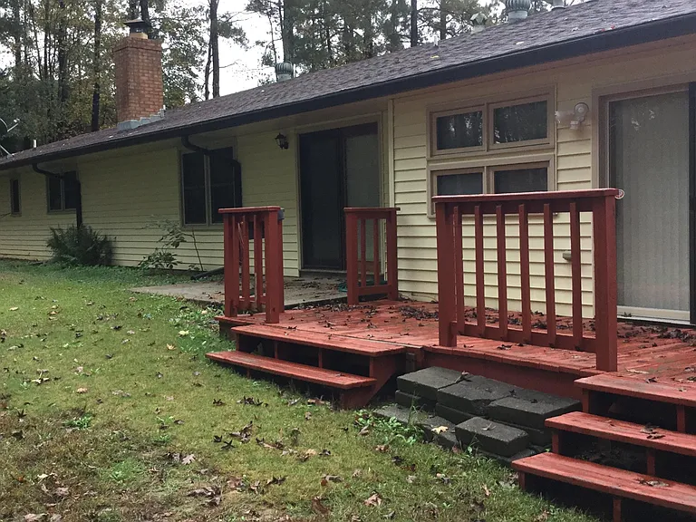 135 N Fayette Ct — Photo 8
