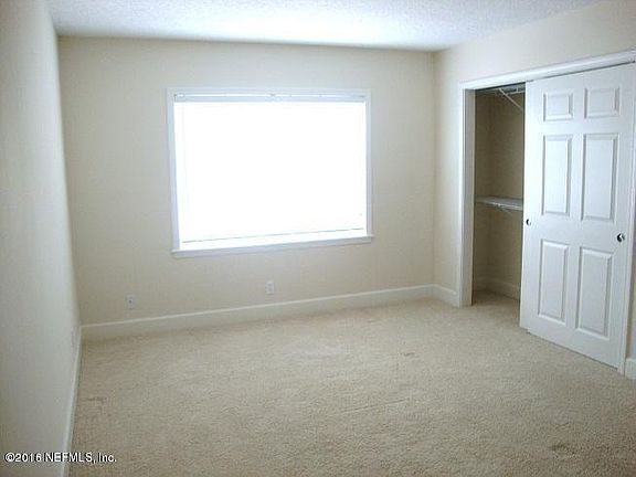3rd image of 3434 Blanding Blvd Unit 243