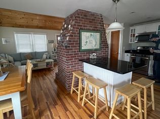 29 Hawthorne St, Marshfield, MA 02050