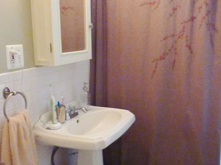 28 James St #3-21 — Photo 7