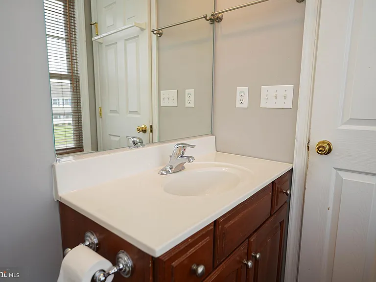 1331 Aspen Dr — Photo 53