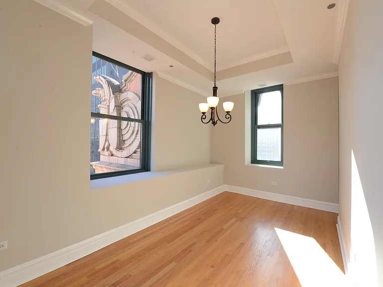 208 W Washington St #2304 — Photo 5