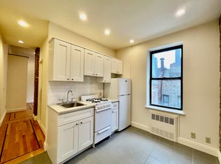 207 E 29th St APT 24, New York, NY 10016