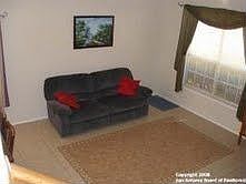 1st image of 11874 Stanton Dr