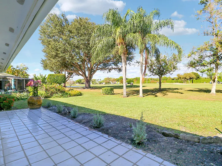 13760 Sand Crane Dr — Photo 32