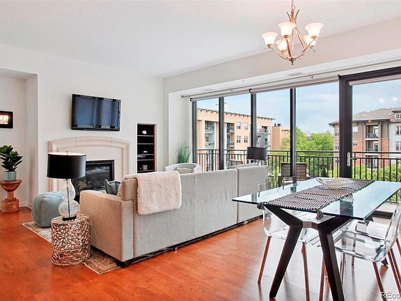 5th image of 2990 E 17th Avenue #503