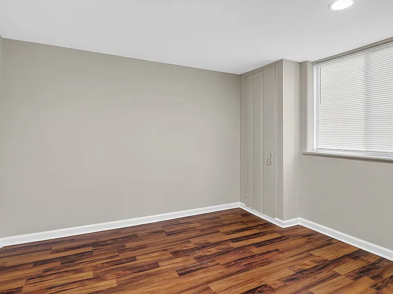 3814 Erdman Ave — Photo 12