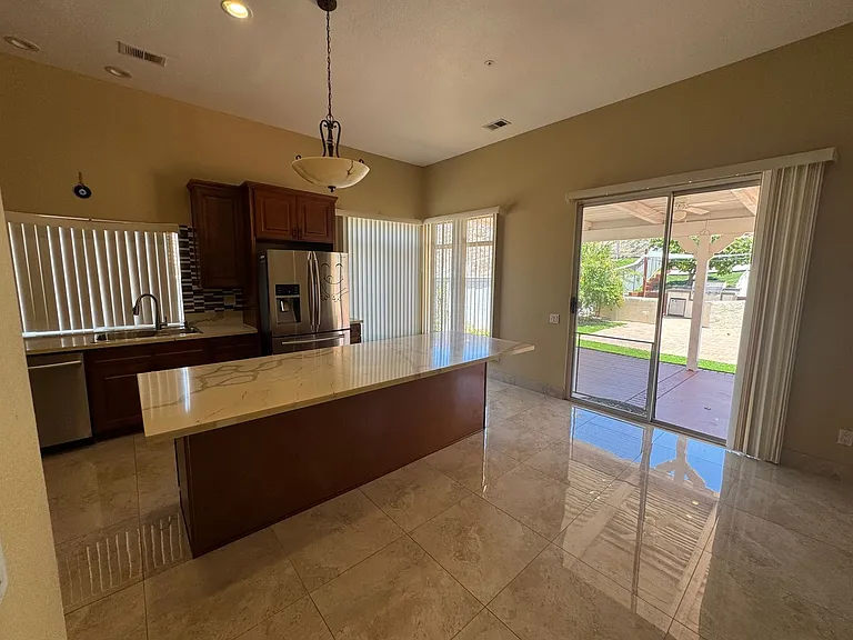 3450 Rancho Diego Cir — Photo 10