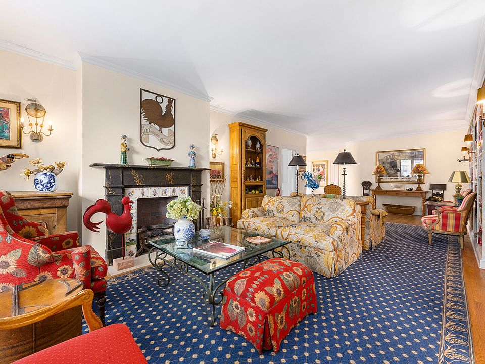 1st image of 300 E 74th St APT 15G