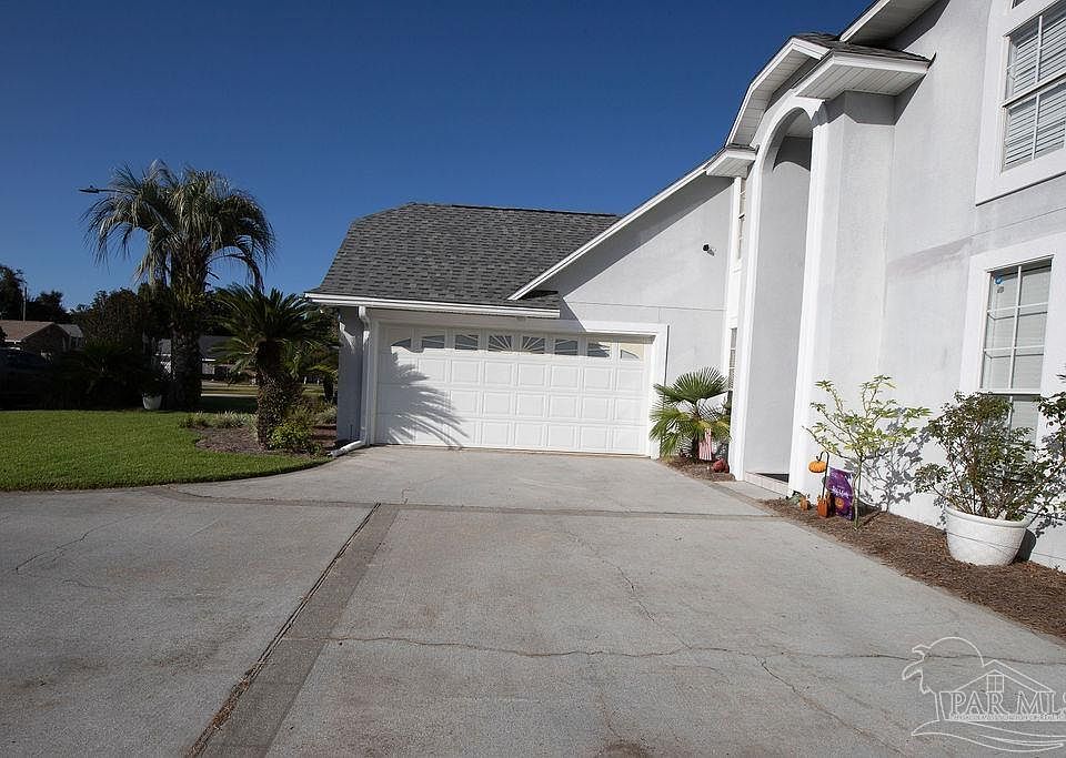 8504 Sawmill Run, Pensacola, FL 32514 Zillow