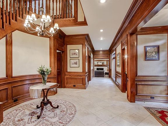 5th image of 1201 Cottonwood Valley Dr
