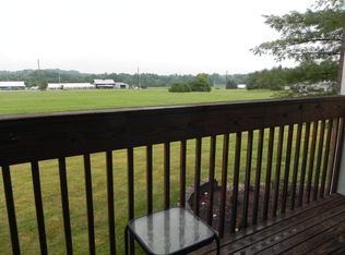 96-7 Rough Way, Lebanon, OH 45036