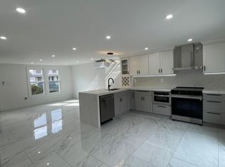 1220 Englishtown Rd, Old Bridge, NJ 08857