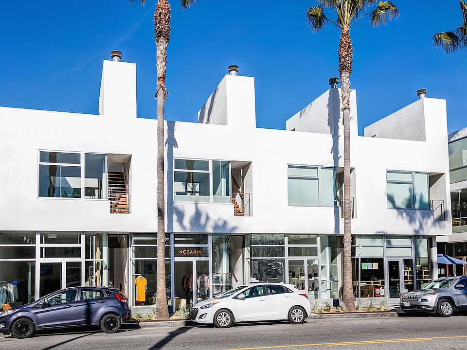 1st image of 1121 Abbot Kinney Blvd Ste A