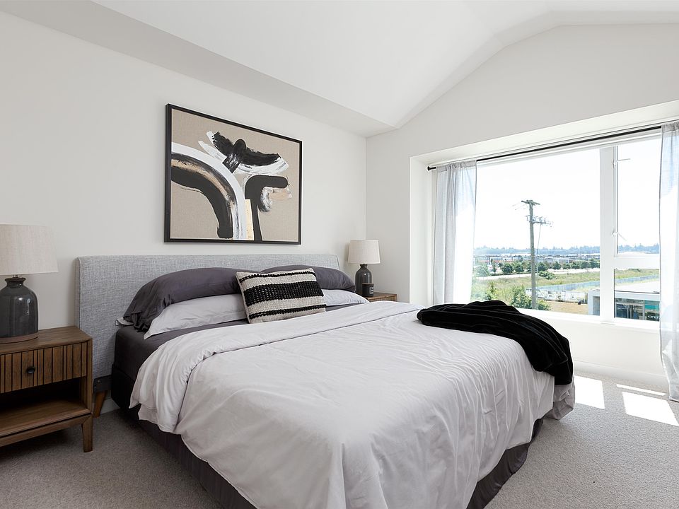 4738 Hemlock Way Tsawwassen, BC, V4M0E3 Apartments for Rent Zillow