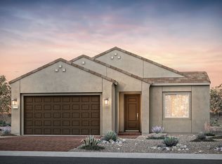 Barletta Plan, Upper Canyon, Phoenix, AZ 85045