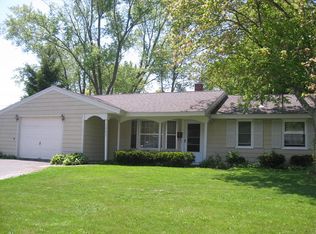 1007 Court St, Brockton, MA 02302