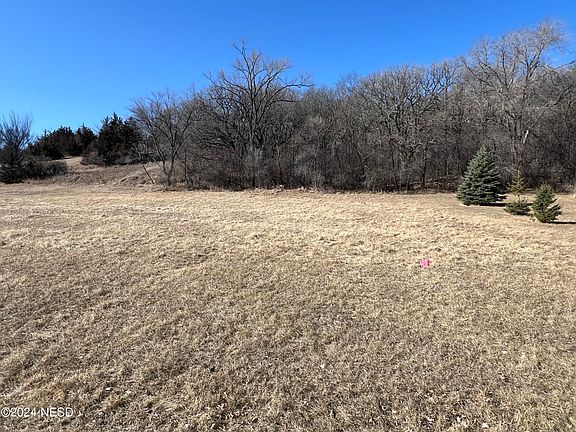 3rd image of LOT 6 High St