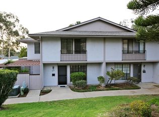 9693 Caminito Del Vida, San Diego, CA 92121