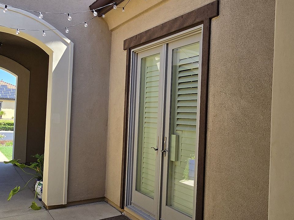 1st image of 5871 Rancho Del Caballo
