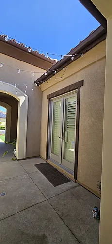 5871 Rancho Del Caballo Photo 1