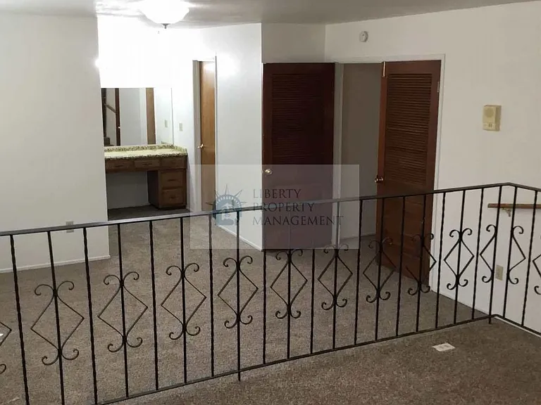 16825 S Austin Rd — Photo 13