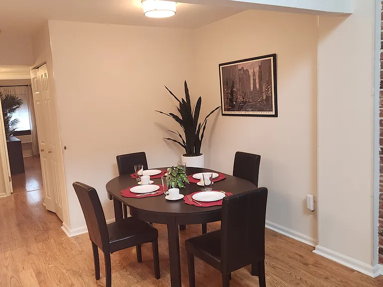 836 S Howard St #B — Photo 34