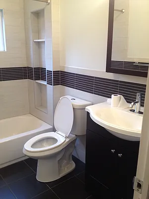 Rented by Towne House Properties | media 29