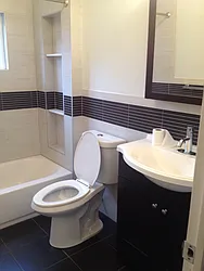 Rented by Towne House Properties