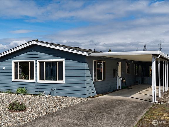3rd image of 6 Donder Road