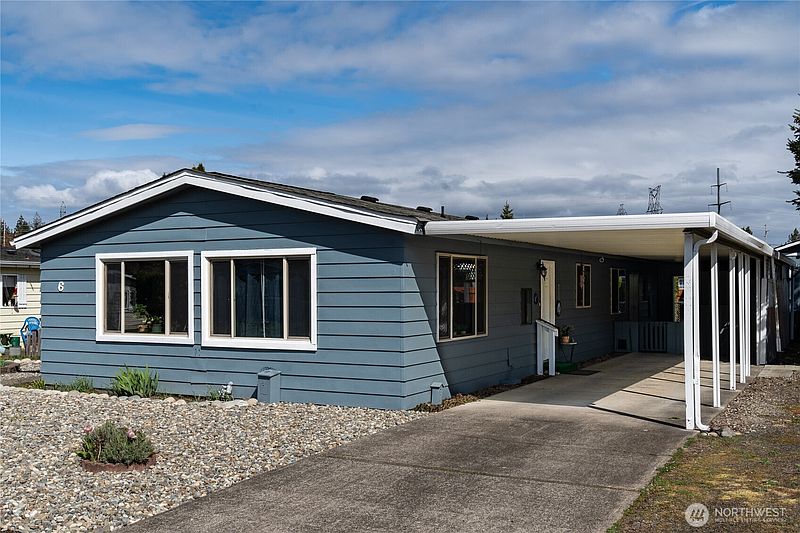 3rd image of 6 Donder Road