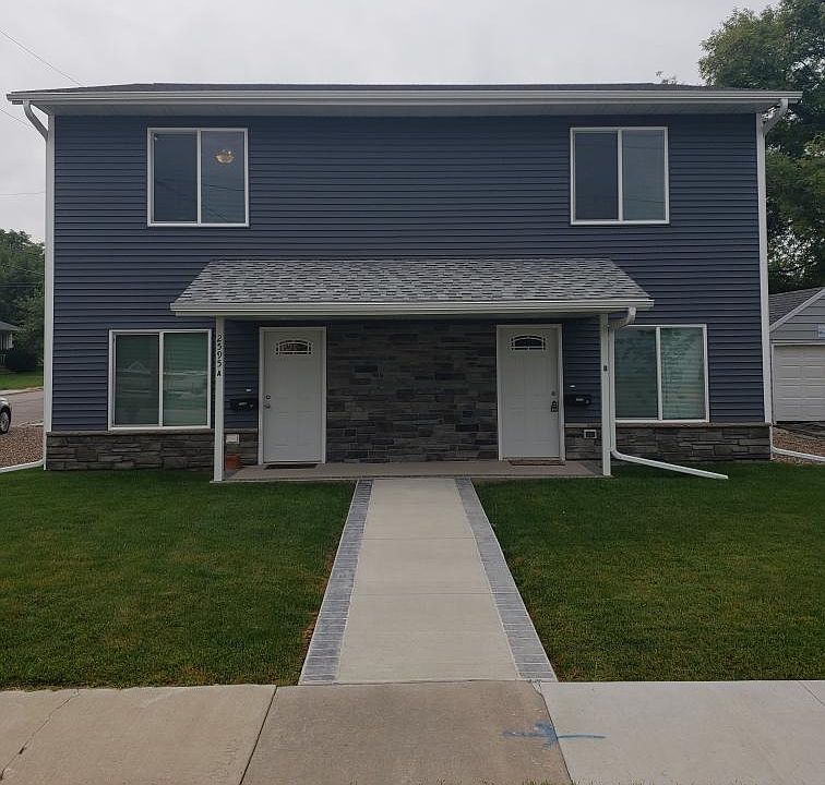 1st image of 2595 5th Ave #B