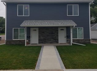 2595 5th Ave #B, Marion, IA 52302