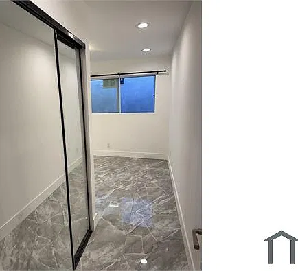 2 bed, 800 sqft, $3,200 — Photo 2