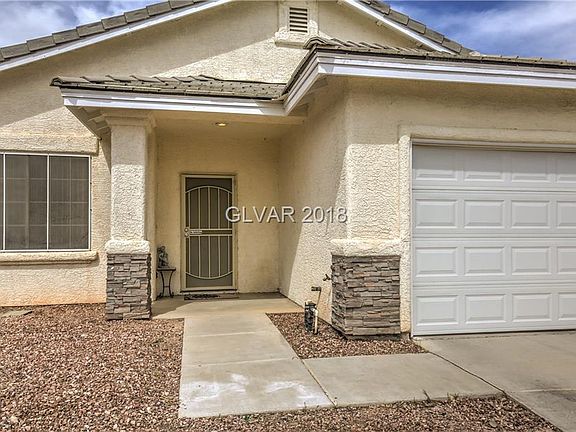 5th image of 5527 Echo Hawk St