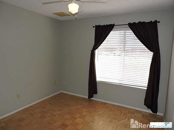 5th image of 732 E Tulane Dr