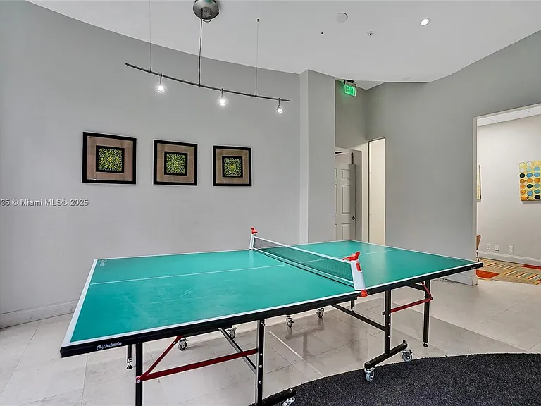 4001 S Ocean Dr #3L — Photo 32