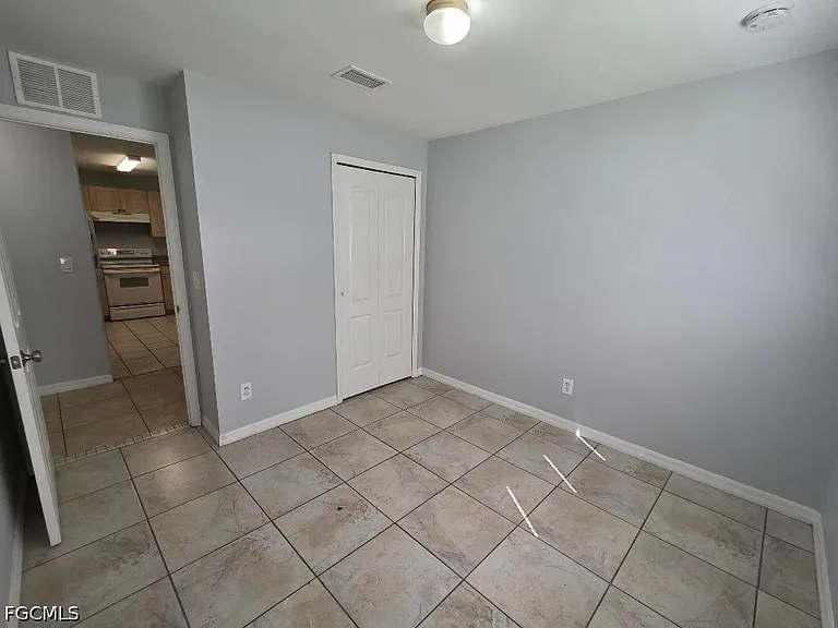 2408 Joe Ave S — Photo 7